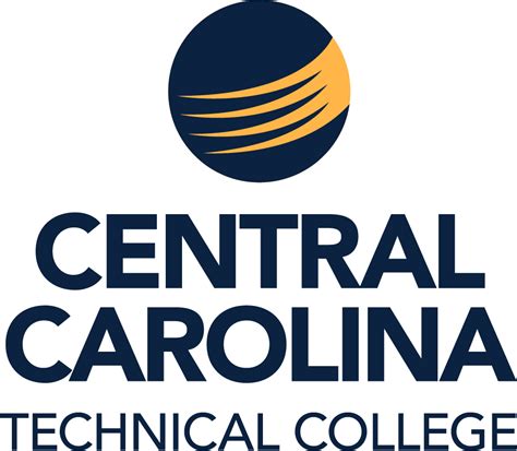 central carolina technical college website